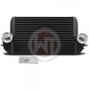 Intercooler kit Wagner Tuning pro BMW X5 E70 / X6 E71 3.0d/30-40dx/ix (05-11) |