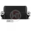 Intercooler kit Wagner Tuning pro BMW X5 E70 / X6 E71 3.0d/30-40dx/ix (05-11) | 