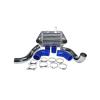 Intercooler kit Japspeed Toyota MR2 SW20 3S-GTE Turbo (90-99) | 