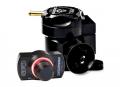 Blow off ventil GFB Deceptor Pro II Mazda Mazdaspeed MPS 3/6 / CX-7 (open/closed loop) |