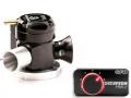Blow off ventil GFB Deceptor Pro II Nissan 200SX S14/S15 2.0 SR20DET (93-03) (open/closed loop) |