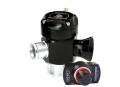 Blow off ventil GFB Deceptor Pro II Subaru Levorg FB16/FA20 (16-) (open/closed loop) |