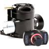 Blow off ventil GFB Deceptor Pro II Subaru Forester GT/XT (98-04) (open/closed loop) |