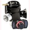 Blow off ventil GFB Deceptor Pro II Nissan 300ZX Z32 VG30DETT (89-97) (open/closed loop) |