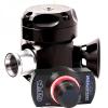 Blow off ventil GFB Deceptor Pro II Mazda MX-5 Mazdaspeed Turbo BP-4W (04-05) (open/closed loop) | 