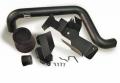 Kit přímého sání HPP na VW Passat B6/B7 1.8/2.0 TFSi EA113 - 70mm | 