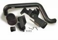 Kit přímého sání HPP na VW Passat B6/B7 1.8/2.0 TFSi EA113 - 70mm | 