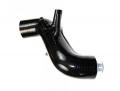 Hadicový kit ProRacing Audi S3 / TT / Seat Leon 1.8T 210/225PS K04 - 80mm (bajonet) |
