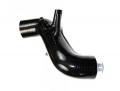 Hadicový kit ProRacing Audi S3 / TT / Seat Leon 1.8T 210/225PS K04 - 80mm (bajonet) | 