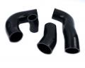 Hadicový kit Jap Parts Audi A3 / S3 8V / TT/TT-S Mk3 2.0 TFSi EA888 Gen 3 |