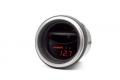 Přídavný budík P3 Gauges do ventilace pro Toyota GT86 (12-) - boost analog | 