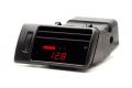 Přídavný budík P3 Gauges do ventilace pro Audi A6 / S6 / RS6 C5 (97-04) - boost analog |