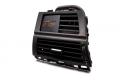 Přídavný budík P3 Gauges do ventilace pro BMW X5 E70 (08-13) / X6 E71 (08-14) - multi V3 OBD2 |