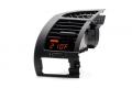 Přídavný budík P3 Gauges do ventilace pro BMW Z4 E85 / E86 (02-08) - multi V2 OBD2 |