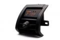 Přídavný budík P3 Gauges do ventilace pro Mini F55 / F56 / F57 (15-) - multi V3 OBD2 |