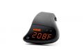 Přídavný budík P3 Gauges do ventilace pro Mini R55 / R56 / R57 / R58 / R59 (06-14) - multi V3 OBD2 |