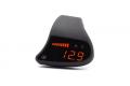 Přídavný budík P3 Gauges do ventilace pro Mini R55 / R56 / R57 / R58 / R59 (06-14) - boost analog |