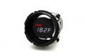 Přídavný budík P3 Gauges do ventilace pro Mercedes A-Klasse W176 A45 / A250 (12-18) - multi V3 OBD2 |