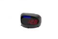 Přídavný budík P3 Gauges do ventilace pro VW New Beetle (98-10) - multi V2 OBD2 |
