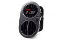 Přídavný budík P3 Gauges do ventilace pro VW Tiguan Mk1 (07-15) - multi V3 OBD2 |