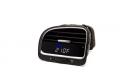 Přídavný budík P3 Gauges do ventilace pro VW Golf 6 R (10-13) - multi V3 OBD2 |