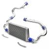 Intercooler kit Renault Megane Mk2 RS 225 R26 2.0 Turbo (02-09) | 