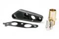 SAI Blockoff Plate Kit ProRacing Audi TT 3.2 / VW Golf 4 R32/VR6 24V |