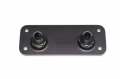 Adaptér pro montáž olejového chladiče ProRacing Ford Kuga / Mondeo Mk4 / S-Max 2.5 5-válec |