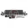 Intercooler kit Wagner Tuning pro VW Polo AW GTI 2.0 TSI 200PS (18-) |