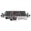 Intercooler kit Wagner Tuning pro VW Polo AW GTI 2.0 TSI 200PS (18-) | 