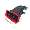 Vzduchový násos Velossa Tech Big Mouth pro Ford Fiesta Mk7 Ecoboost/ST (14-19) |
