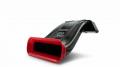 Vzduchový násos Velossa Tech Big Mouth pro Ford Focus Mk3 RS (15-18) |