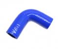 Hadicový kit ProRacing Opel Astra G/H (98-10) / Zafira B OPC (05-14) Z20LEH/Z20LET - modrá |