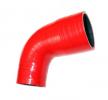 Hadicový kit ProRacing Audi S3 / TT / Seat Leon 1.8T 210/225PS K04 - červená |