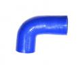 Hadicový kit ProRacing VAG 1.8T 150/180PS - K03/K03S bez tlumiče - modrý |