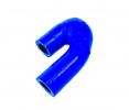 Hadicový kit ProRacing Audi S3 / TT / Seat Leon 1.8T 210/225PS - modrý |