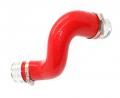 Hadicový kit ProRacing VAG 1.9 TDI 96/110kW 130/150PS - 1J0145822E | 