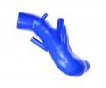 Hadicový kit ProRacing Audi S3 / TT / Seat Leon 1.8T 210/225PS K04 - 80mm - modrá |