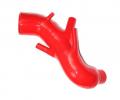 Hadicový kit ProRacing Audi S3 / TT / Seat Leon 1.8T 210/225PS K04 - 80mm - červená |