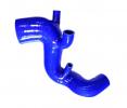 Hadicový kit ProRacing Audi S3 / TT / Seat Leon 1.8T 210/225PS K04 bez ESP - modrá |