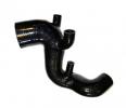 Hadicový kit ProRacing Audi S3 / TT / Seat Leon 1.8T 210/225PS K04 bez ESP - černá | 