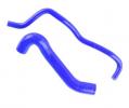 Hadicový kit ProRacing Audi S3 / TT / Seat Leon 1.8T 210/225PS - modrý |