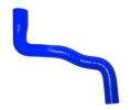 Hadicový kit ProRacing VAG 1.8T 150/180PS - AUM, AUQ, AWU, AWP.. | 