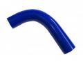 Hadicový kit Jap Parts Ford Focus Mk2 2.0 TDCi (04-10) / C-Max 2.0 TDCi (03-10) | 