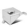 Alloy Header Tank (expanzní nádobka) ProTuningLab Mazda MX-5 NB (98-05) |