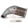Downpipe se sportovním katalyzátorem Wagner Tuning pro Audi SQ5 FY 3.0 TFSI (17-) |