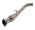 Downpipe s náhradou katalyzátoru Japspeed Nissan 200SX S14 SR20DET (94-99) |