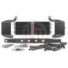 Intercooler kit Wagner Tuning pro Audi RS6 C6 Typ 4F 5.0 TFSi (08-10) - modely bez ACC |