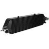 Intercooler FMIC ProRacing Ford Focus Mk3 1.6T Ecoboost (10-14) | 