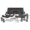 Intercooler kit Wagner Tuning pro Toyota Supra Mk4 JZA80 (93-02) - EVO1 |